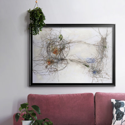 " Earth Systems I "