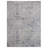 Askov Faux Leather Camouflage Indoor Rug-553720026