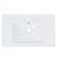 Ensemble de meuble-lavabo 30 "avec lavabo-1491634644