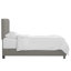 Lit tapissier Eisley-1516858520-1516858537