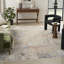 Avtepe Area Rug-122516523