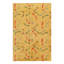 One-of-a-Kind 6’7”x10’ Hand Knotted Area Rug