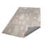 Tapis de jeu trafic pour enfants-107389540-107389546