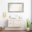 Miroir mural Dazion-832027060