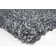 Orion Area Rug in Silver