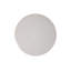 Provenance Signature Outdoor Round Side Table-83602640