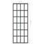 Breck Sliding Door with Hardware Set-1658078290