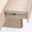Console 59,03 po-191240361