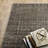 Gwern Geometric Indoor Rug-1095977137