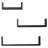 Wickes 3 Piece Floating Shelf-1240670002