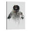 Dániel Taylor - Print on Canvas-29383212-89229292