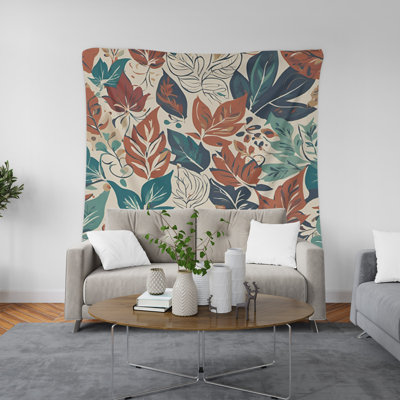 Wall Tapestry