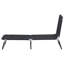 Chaises longues de piscine Goddard Outsunny-1198392487
