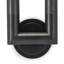 Wolfe 2 - Light Wallchiere-53743688