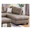 Coussin réversible 3 pièces Contemporary-1789727234
