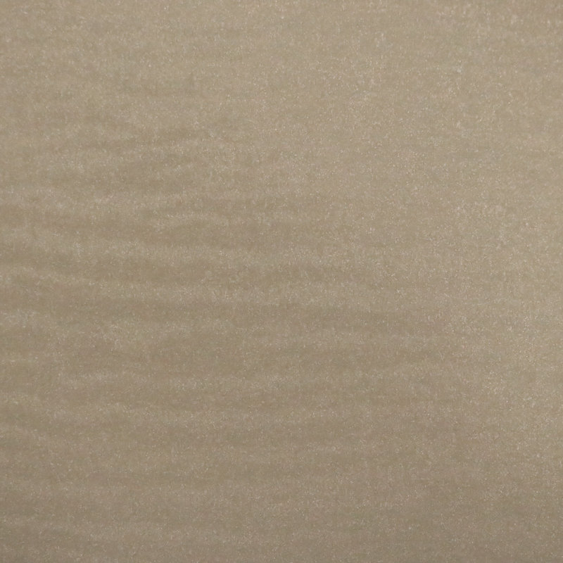 Tissu en vinyle Vibe-Voodoo, Métalique