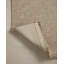 Tapis intérieur / extérieur Loloi II Dawn-87054178