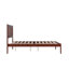 Lit plateforme en bois massif Zosia-1506458072-1506458069