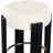 Harrison Vegan Leather Counter Stool-1085761889-1101984932