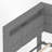 Upholstered Daybed With Storage Drawers-114229714
