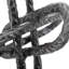 Linked To Each Or Sculpture