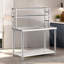 Coffee Table-868040380
