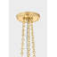 Awosting Pendant in Aged Brass-1490607549-1490607551