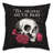 Throw Pillow-1281786849