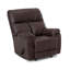 Fauteuil inclinable manuel en fudge-1775105287
