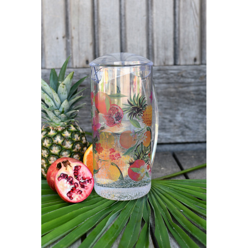 Waikiki 2L Jug