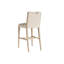 Sunset Key Greer Bar & Counter Stool-949372419-950631004