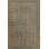 Erin Gates by Momeni Dorset Warren Polyester Green Area Rug