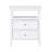 Weston 2 Drawer Nightstand-292465992