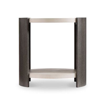 Prado End Table