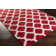 Windsor Geometric Indoor Rug