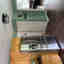 Photos des clients 3 de 3