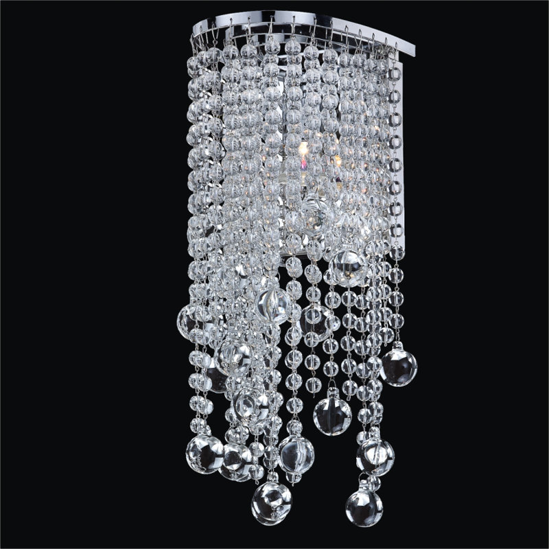 Plafonnier encastré 1 lumières Hemenway
