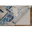 Tapis Armada-98282678