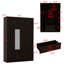 Armoire 4 tiroirs 2 tiroirs avec armoire-71841173