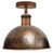 Brushed Copper is unavailable