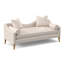Audrey Chaise Lounge-70421709-70421736
