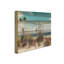 «Ocean Sand Dunes», photographie murale sans cadre