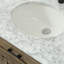 Meuble-lavabo simple 32 po Hermes-1973622994