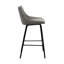 Tabouret de bar 26 po-1047161839