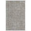Tapis rustique texturé-115651865
