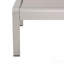 Chaise longue 2 pièces-1370667534
