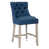 Teal Linen/Antique Gray Frame is out of stock