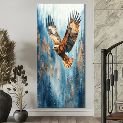 Pratik - Animals Wall Art Prints