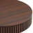 Round Coffee Table-1273746184-1273746190