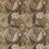 Mustard/Gray selected